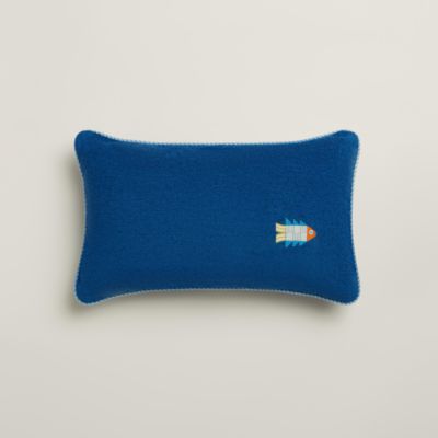 《新品》エルメス　エポぺ　ホーム　ベビー　人気カラー　ボックス エルメス/ボックス 《エポペ》 PM 【SALE】 – セレブブランド